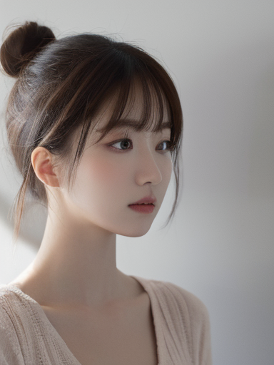 事业与设计：共创美好未来